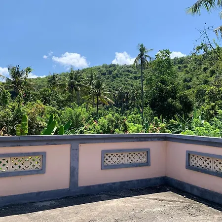 Jepun Inn