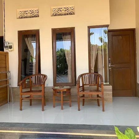 Jepun Inn