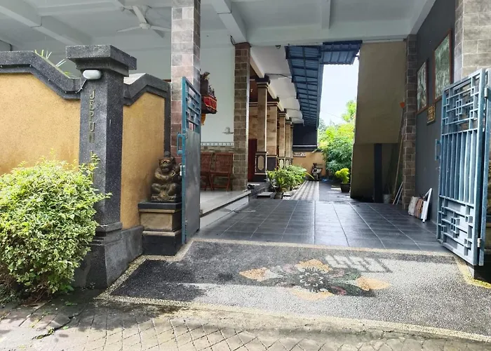 Jepun